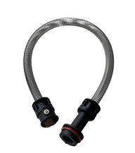 DAA - Mr.Bulletfeeder - Gen 2 - Output Assembly