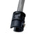 DAA - Mr.Bulletfeeder - Gen 2 - Output Assembly