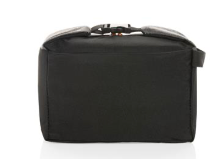 Glock - Two tone cooler bag