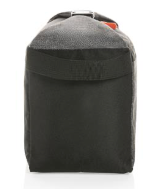 Glock - Two tone cooler bag