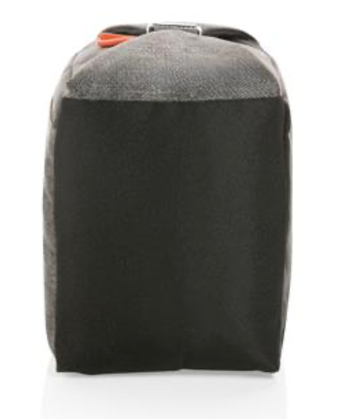 Glock - Two tone cooler bag
