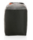 Glock - Two tone cooler bag