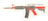 AR15 - Sticker