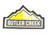 Butler Creek - Patch