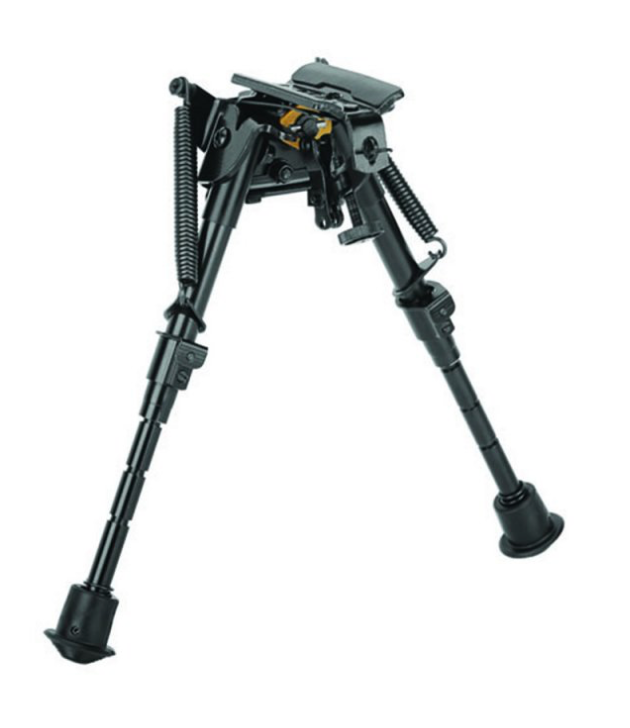 Caldwell - XLA Benstöd ledat 15-23 cm
