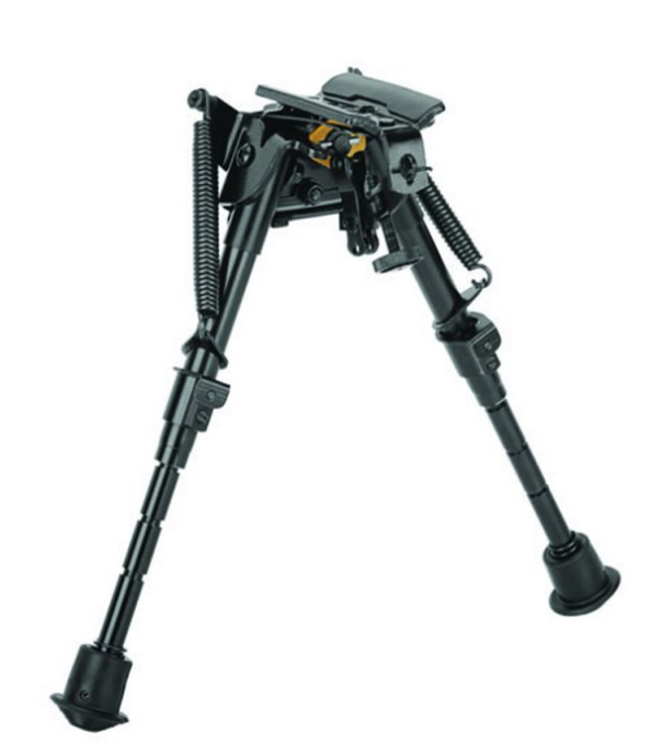Caldwell - XLA Benstöd ledat 23-33 cm