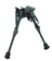 Caldwell - XLA Benstöd ledat 23-33 cm