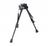 Caldwell - XLA Benstöd snabbfäste för picatinny 23-33 cm