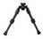 Caldwell - Accumax Benstöd för picatinny 23-33 cm