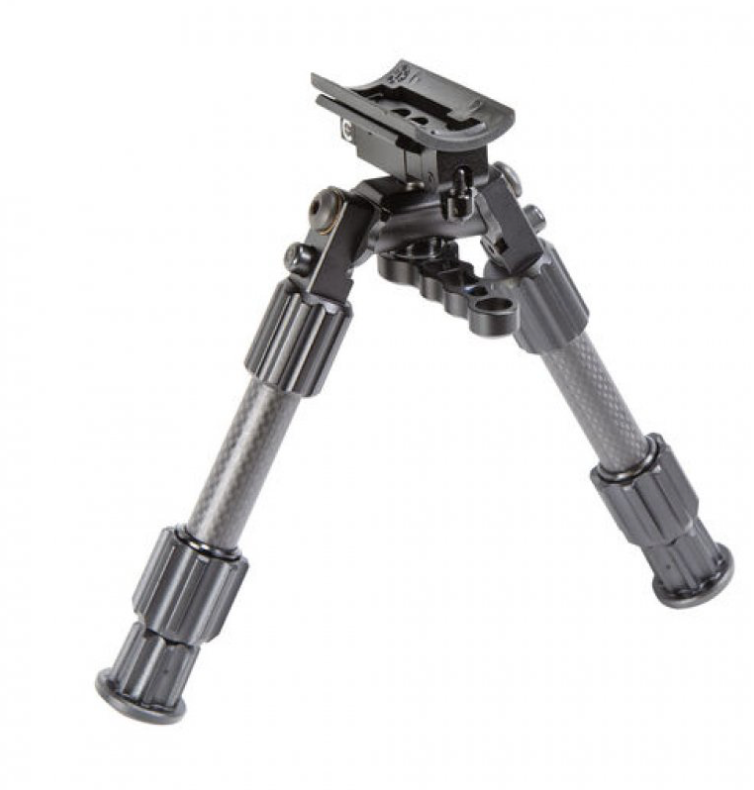 Caldwell - Accumax Benstöd för rembygelfäste 15-23 cm