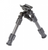 Caldwell - Accumax Benstöd för rembygelfäste 15-23 cm