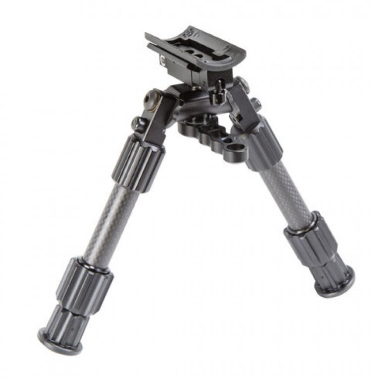 Caldwell - Accumax Benstöd för rembygelfäste 23-33 cm