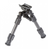 Caldwell - Accumax Benstöd för rembygelfäste 23-33 cm