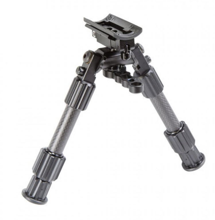 Caldwell - Accumax Benstöd för rembygelfäste 33-76,2 cm