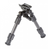 Caldwell - Accumax Benstöd för rembygelfäste 33-76,2 cm