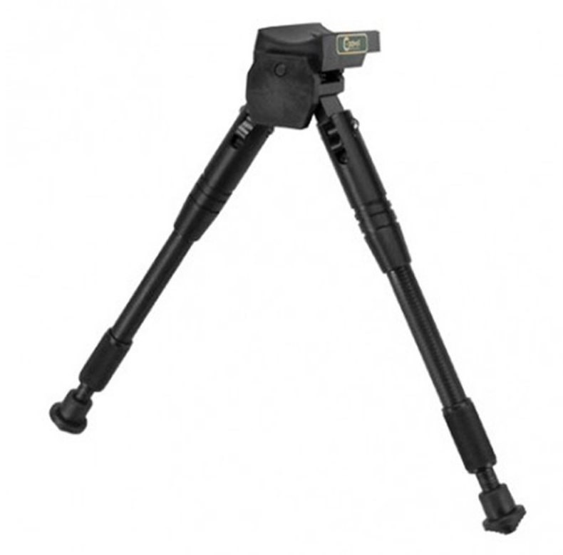 Caldwell - Benstöd lättvikt 35,5-76 cm