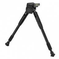 Caldwell - Benstöd lättvikt 35,5-76 cm