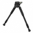 Caldwell - Benstöd lättvikt 35,5-76 cm