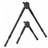 Caldwell - Benstöd AR för picatinny 19-25 cm