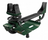 Caldwell - Lead Sled DFT 2 (Dual Frame Technology) Skjutstöd