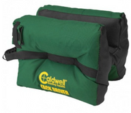 Caldwell - TackDriver skjutsäck, ofylld