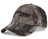 Sig Sauer - Keps - Camo