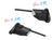Glock - Tool and Oil Reservoir for Glock Gen 3
