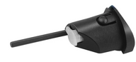 Glock - Tool and Oil Reservoir for Glock Gen 3