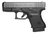 Glock - Glock 30 GEN5 FS - .45 ACP