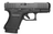 Glock - Glock 30 GEN5 FS - .45 ACP