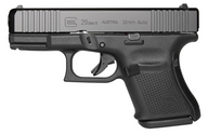 Glock - Glock - 29 GEN5 FS - 10 mm Auto