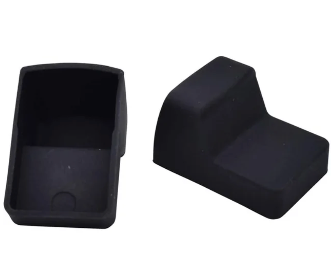 Trijicon - Silicone Scope Cover for Trijicon RMR