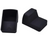 Trijicon - Silicone Scope Cover for Trijicon RMR