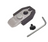 NANO Tool with NANO Carrier - Silver