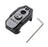 NANO Tool with NANO Carrier - Svart