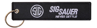 Sig Sauer - Keychain