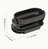 Pull - Insta360 - Hat Clip Quick Release Clamp Magnetic