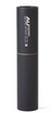Ase Utra - Radien - .223, .222, .22-250, 6,5x55 och 6,5 Creedmoor - 14x1 - Svart