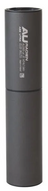 Ase Utra - Radien - .223, .222, .22-250, 6,5x55 och 6,5 Creedmoor - 14x1 - Tungsten