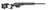 Sako - TRG M10 - Svart