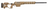 Sako - TRG M10 - Coyote brown