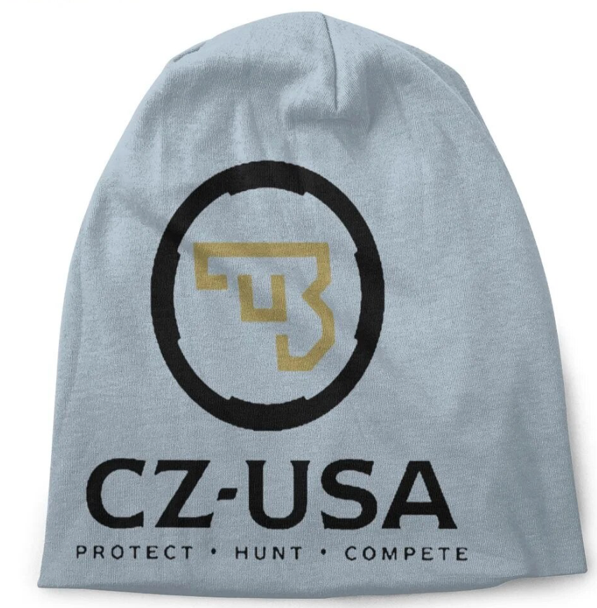 CZ- Mössa