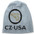 CZ- Mössa