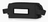 Ammo Brass Pouch - Svart - Small