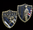 Challange coin - Polis