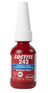 Loctite 243