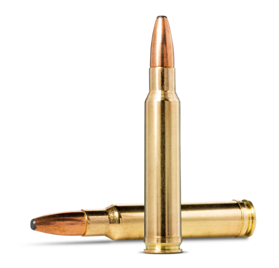 Norma - .338 Win Mag - Oryx - 230gr - 20 st/ask