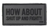 How about shut up and fight - PVC
