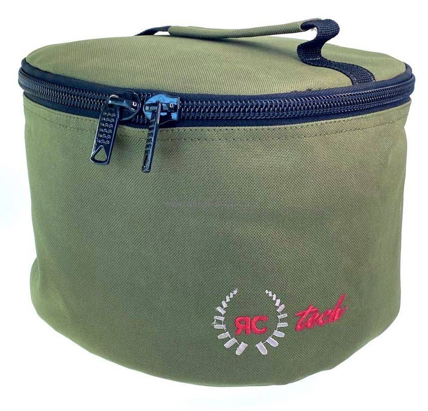 RC Tech - Ammo & magazine bag