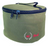RC Tech - Ammo & magazine bag